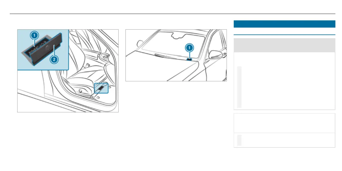 Page #346 background image
