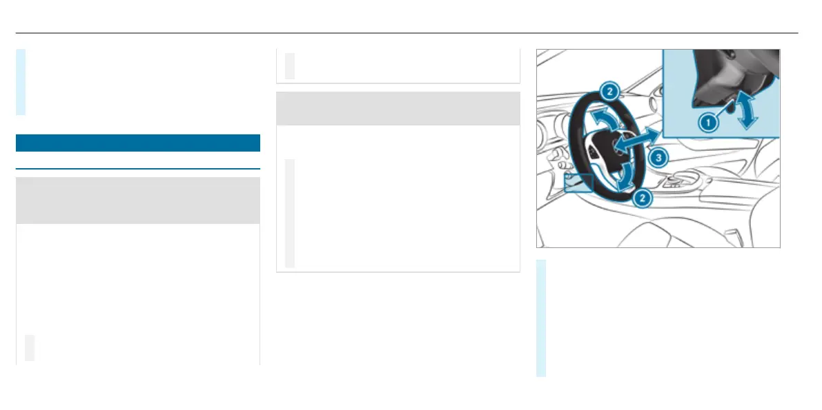 Page #93 background image