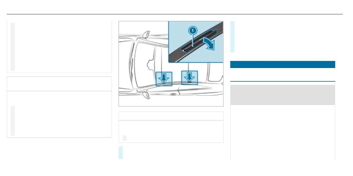 Page #103 background image