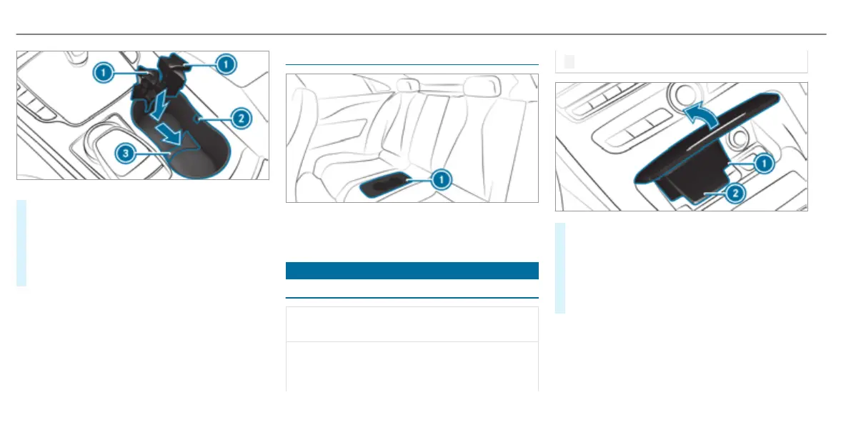 Page #105 background image