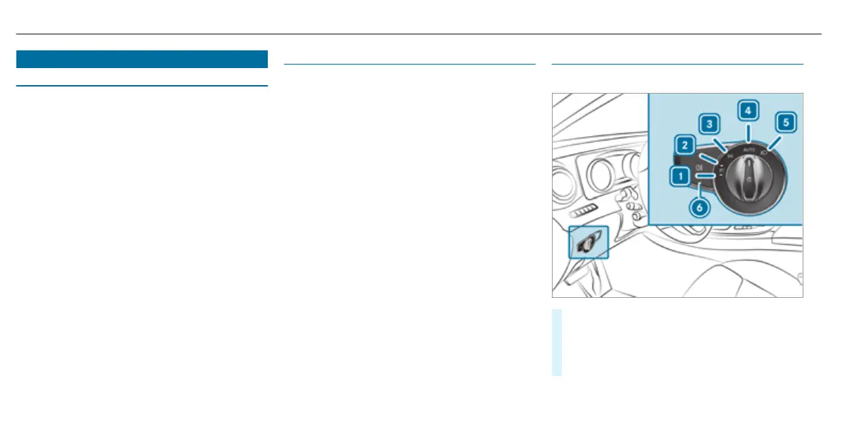 Page #111 background image