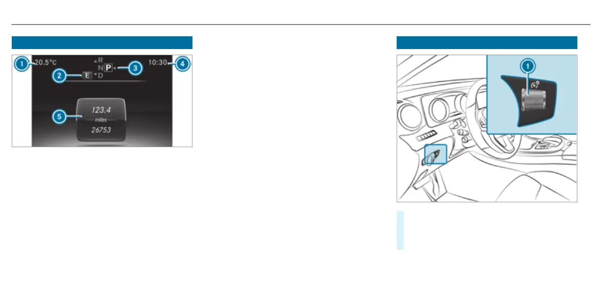 Page #229 background image