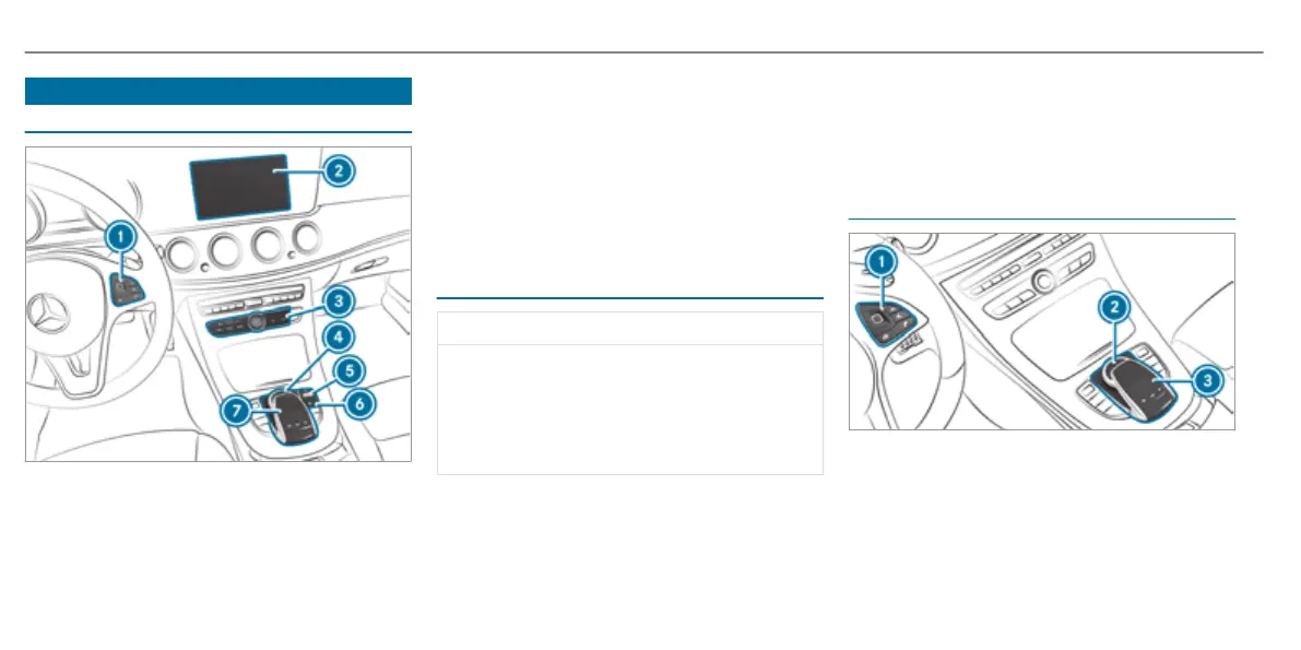 Page #237 background image