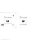 Preview: Quick User Guide