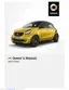 Preview: Owner's Manual