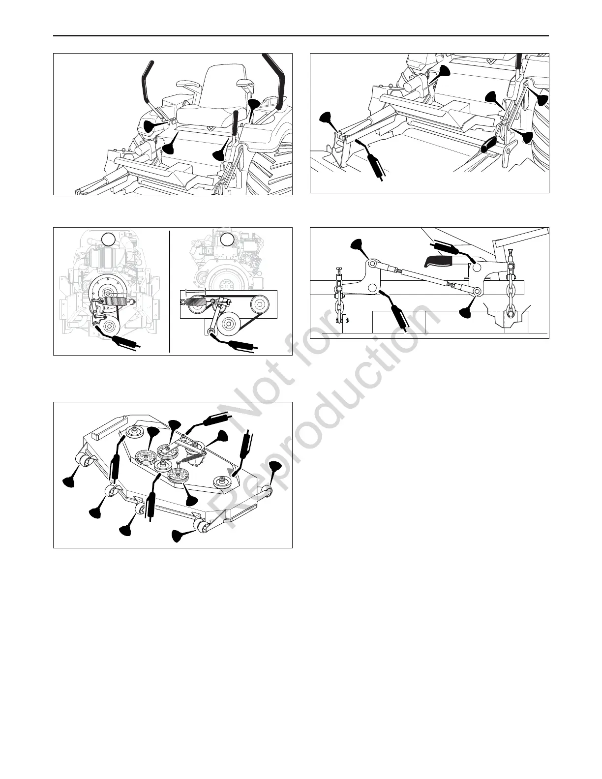 Page #39 background image