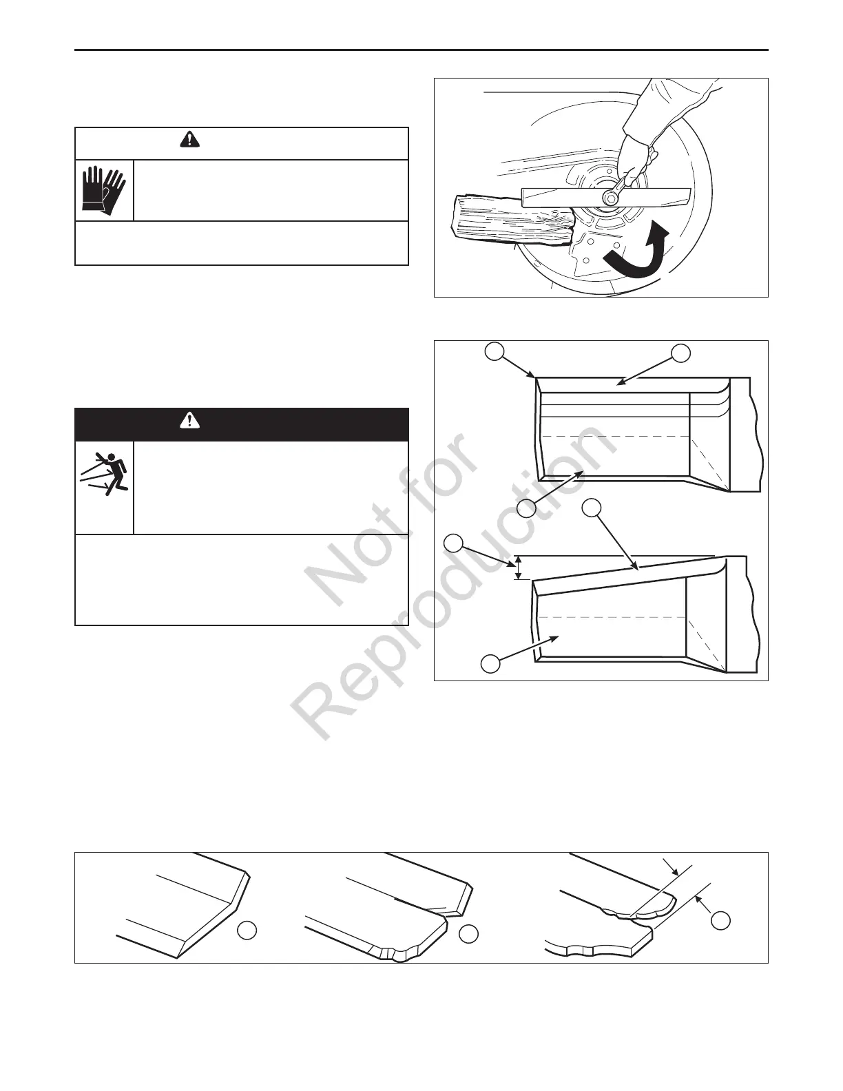 Page #40 background image