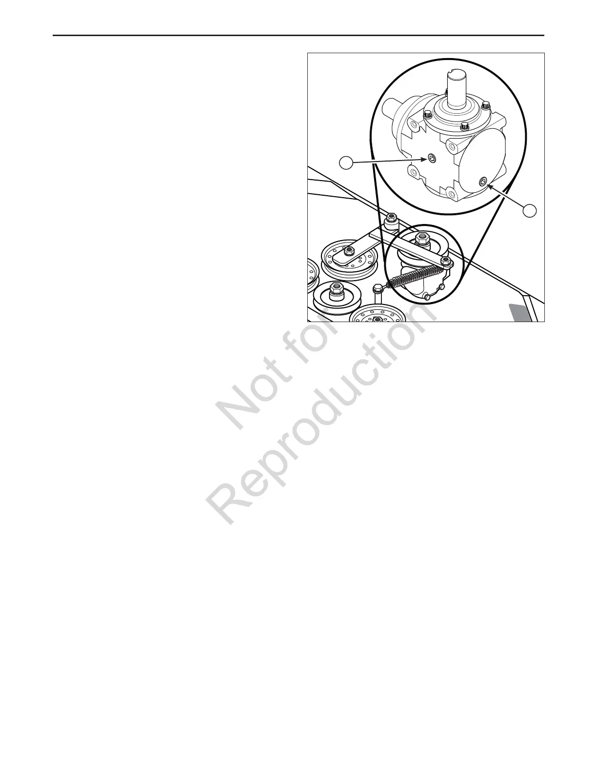 Page #51 background image