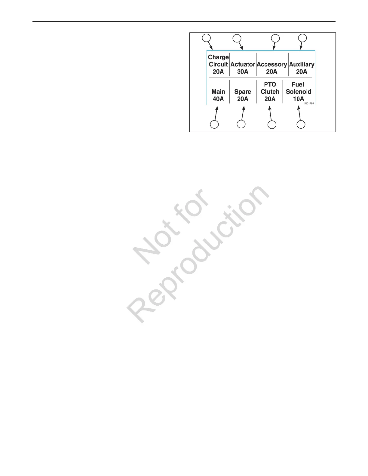 Page #52 background image