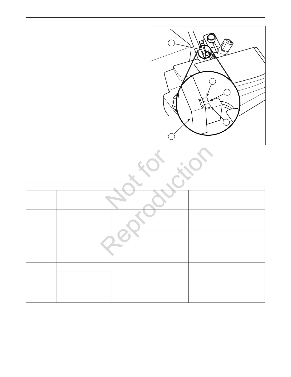 Page #53 background image