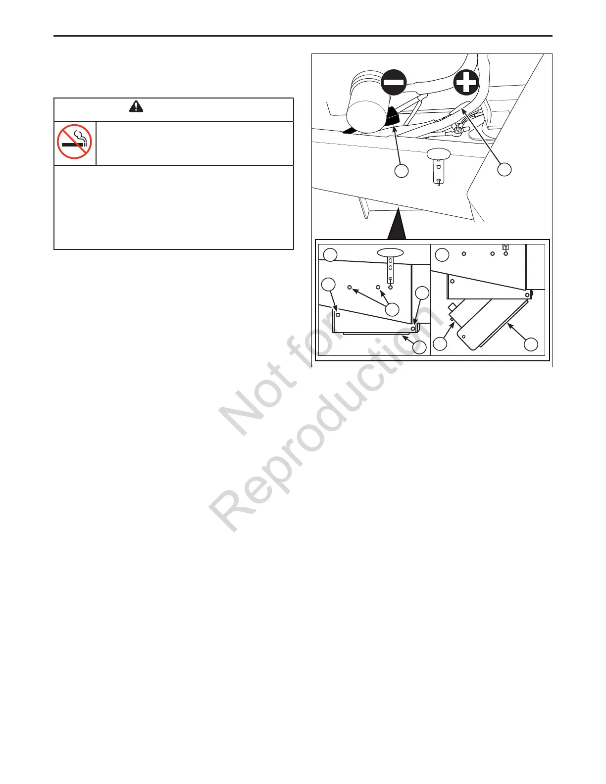 Page #54 background image