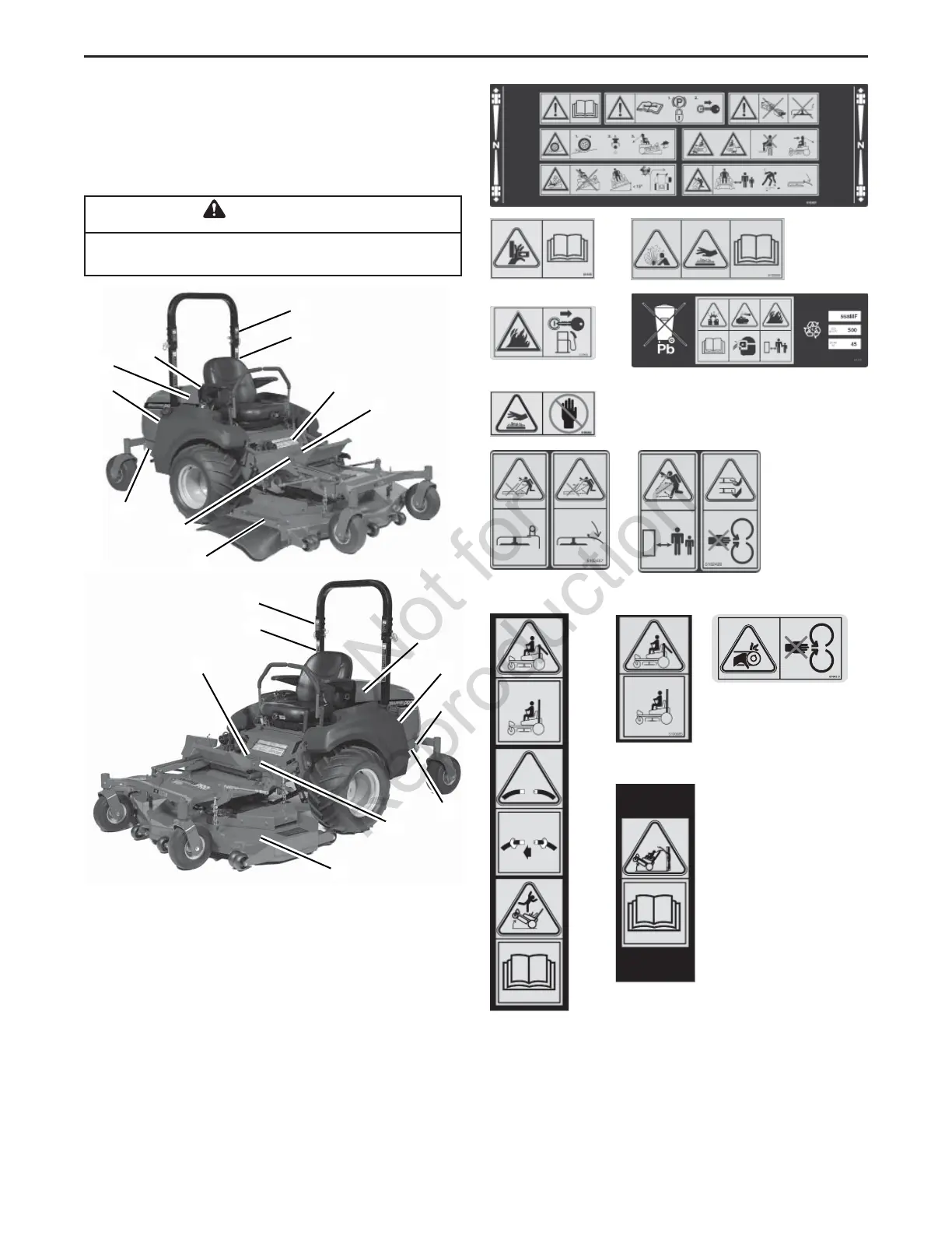 Page #13 background image