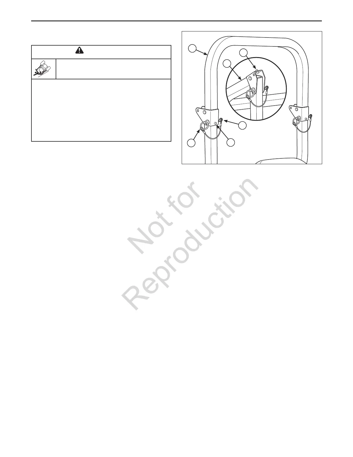 Page #31 background image