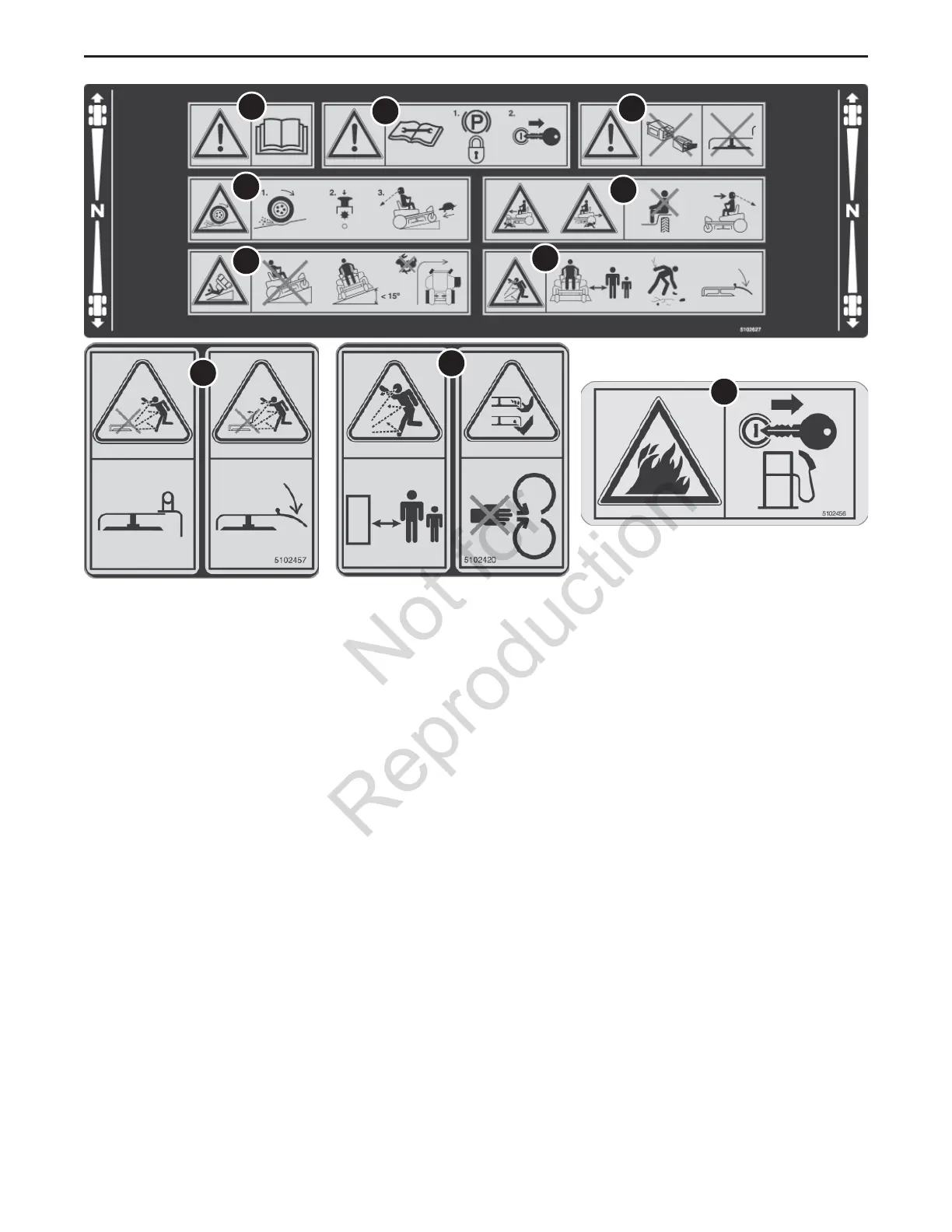 Page #14 background image