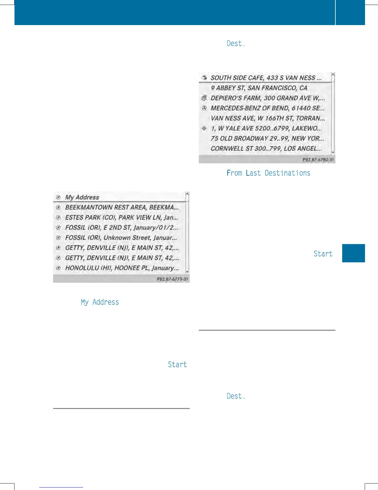 Page #327 background image