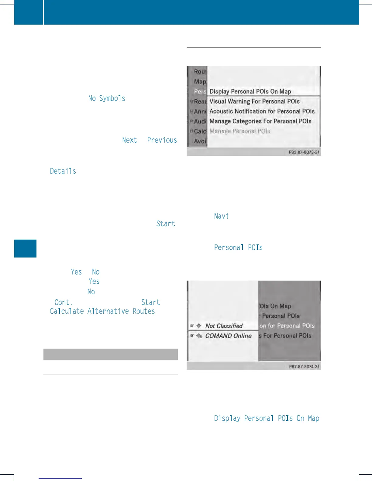 Page #338 background image