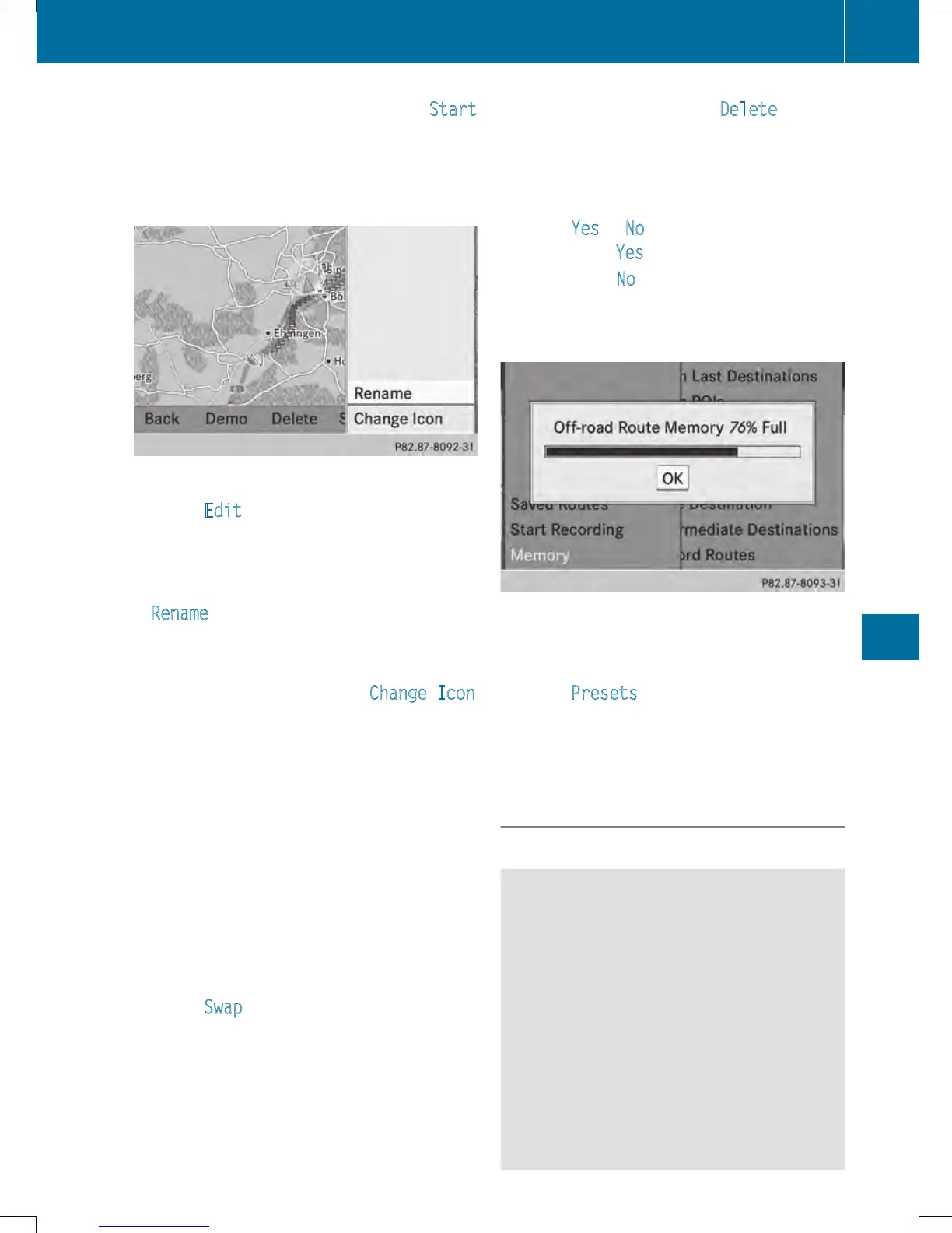 Page #353 background image