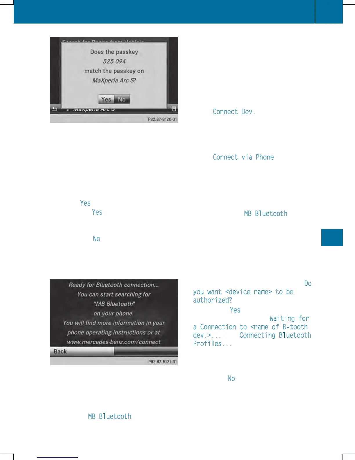 Page #383 background image