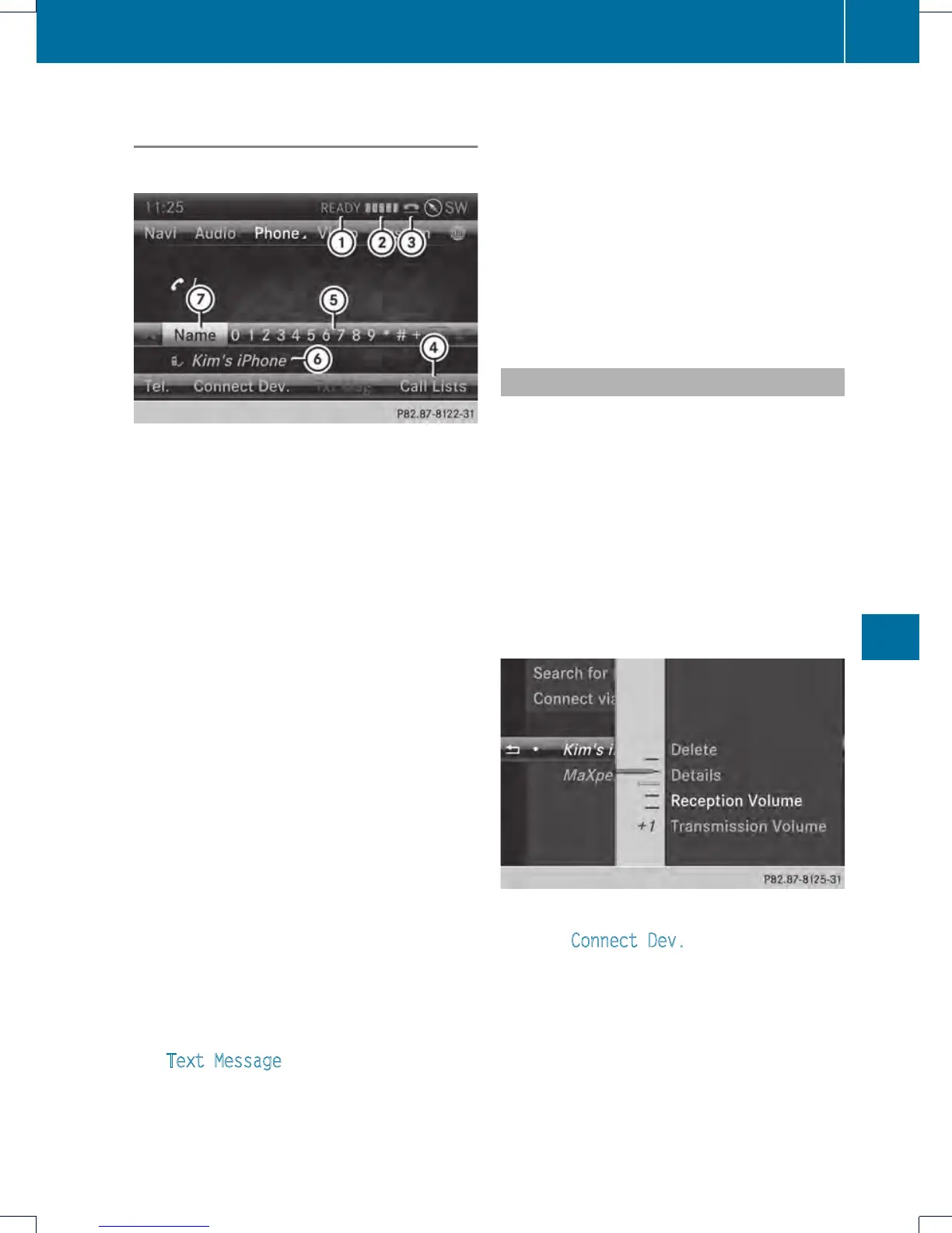 Page #385 background image