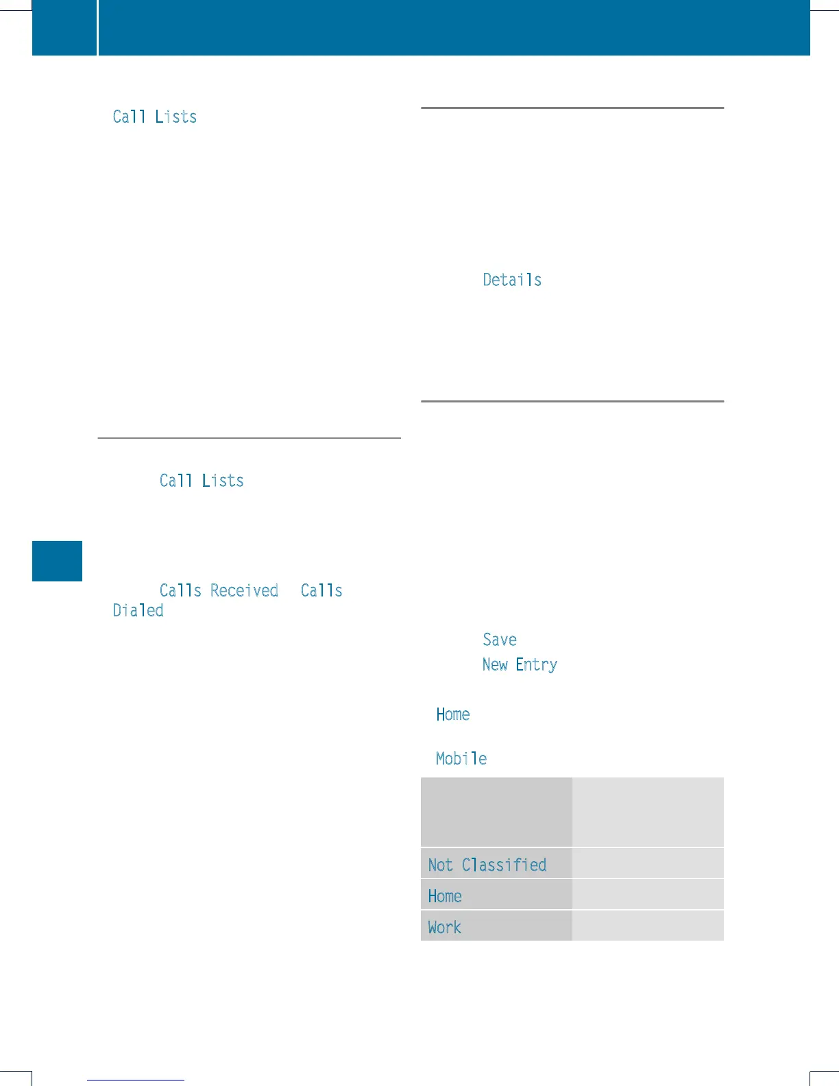 Page #394 background image