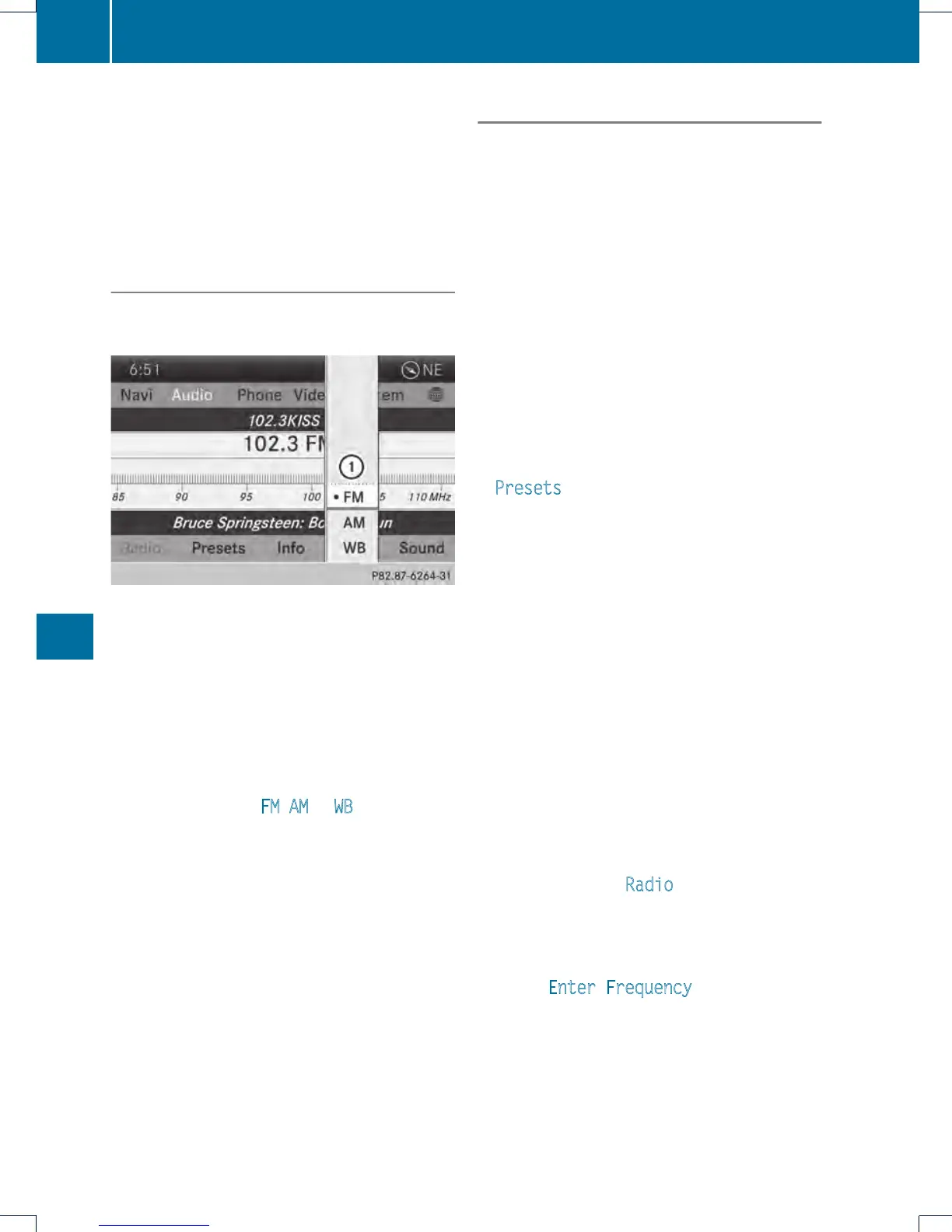 Page #430 background image