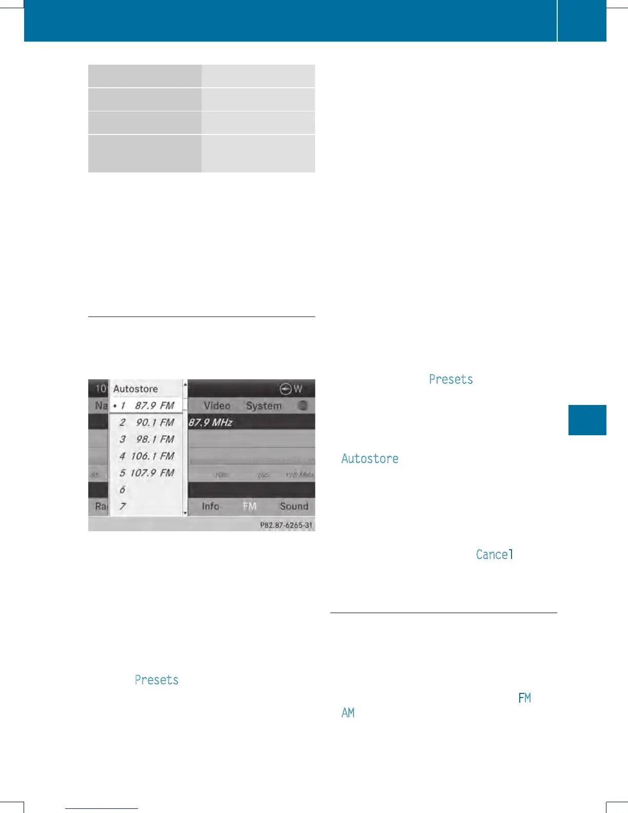 Page #431 background image