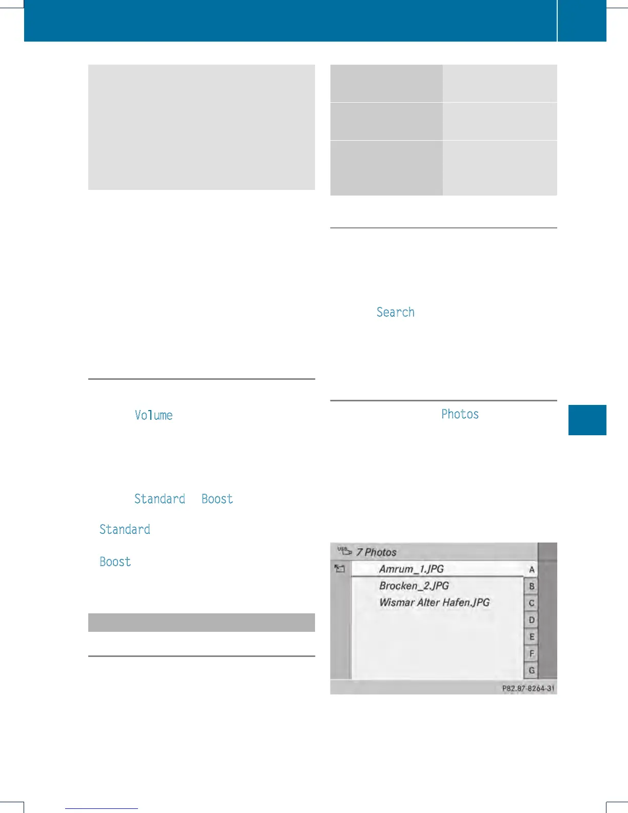 Page #477 background image
