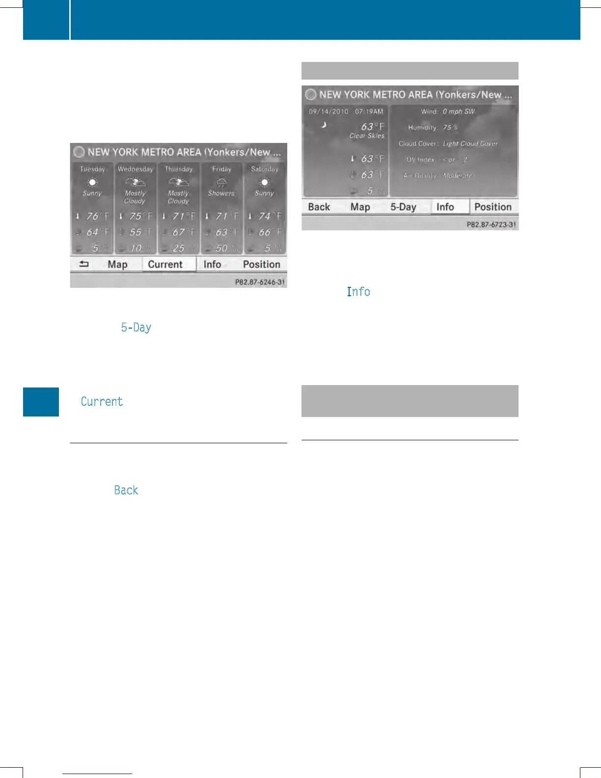 Page #480 background image