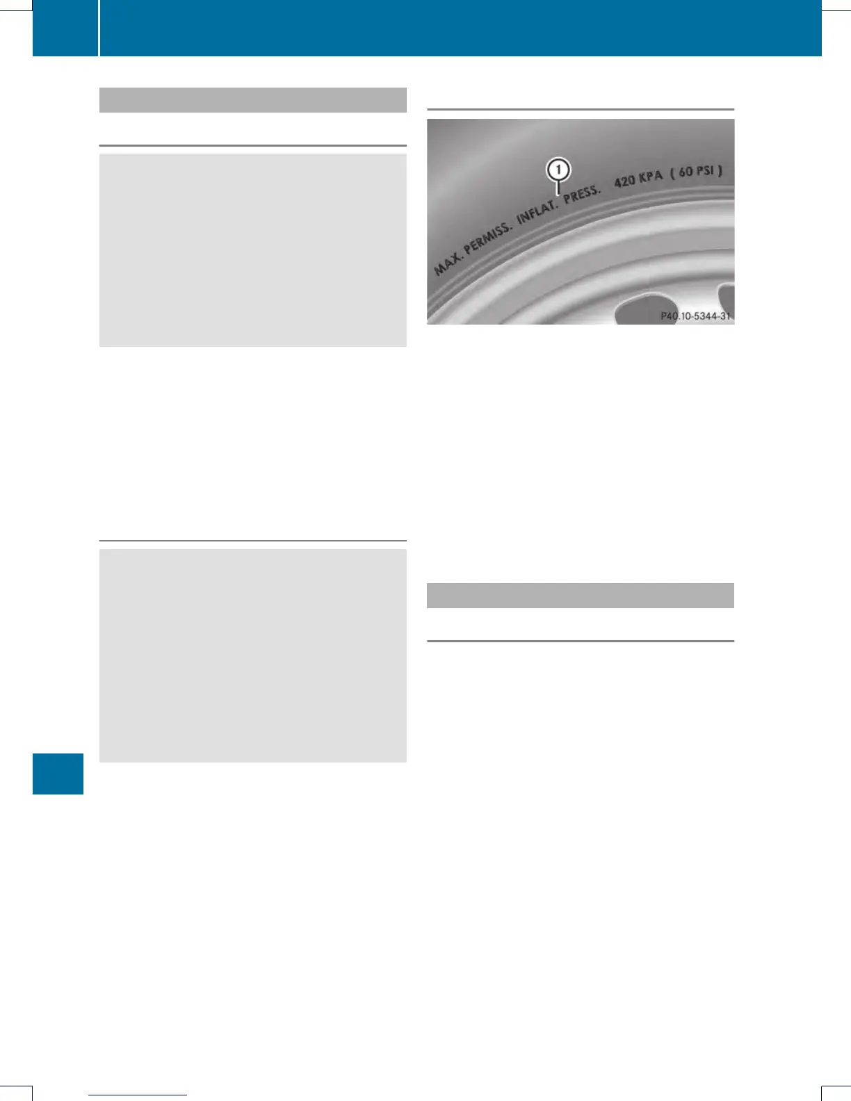 Page #552 background image