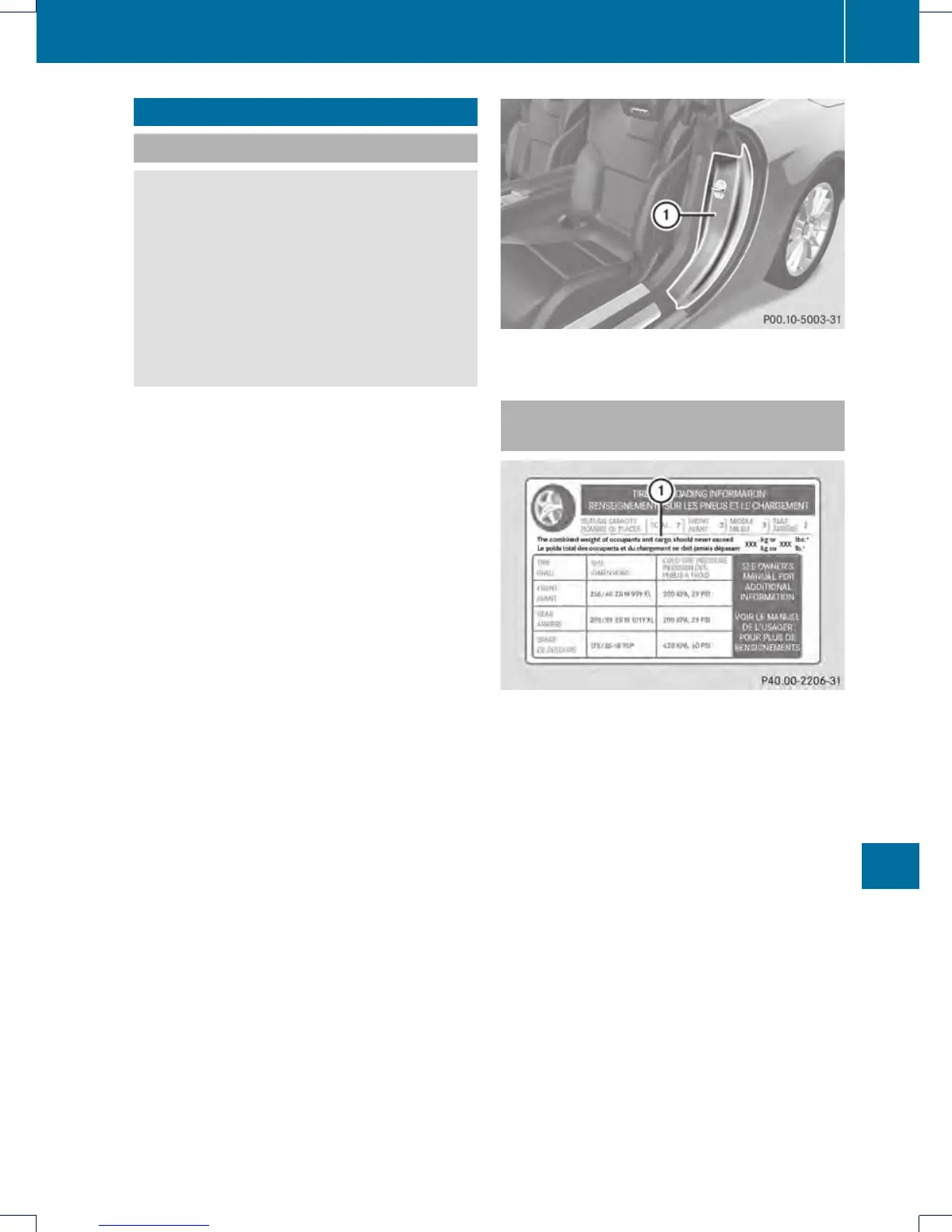 Page #557 background image
