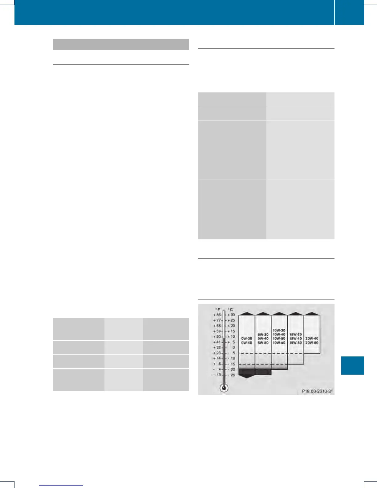 Page #583 background image