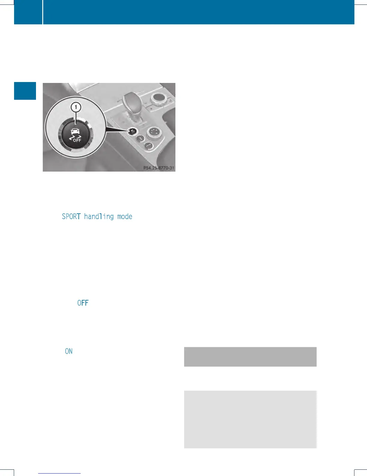 Page #80 background image