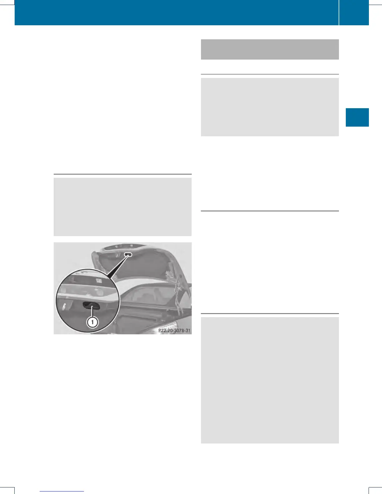 Page #97 background image