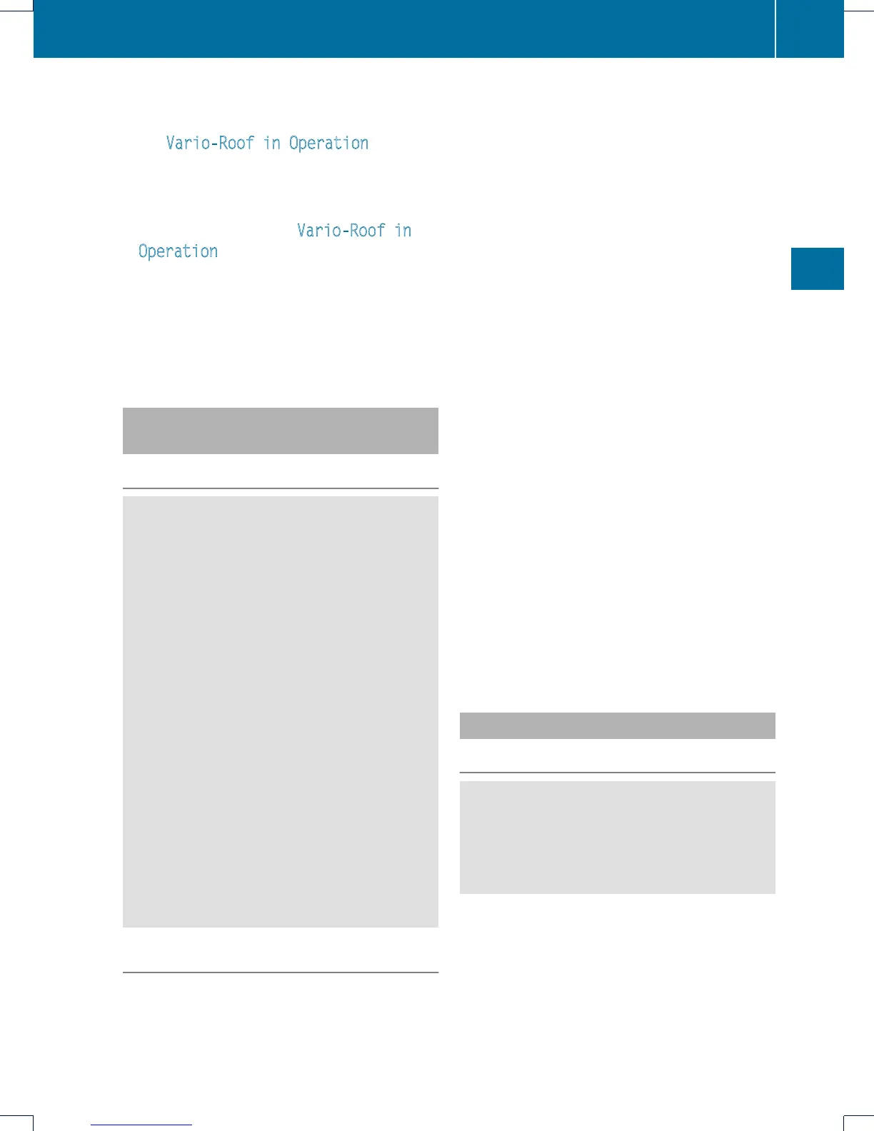 Page #107 background image