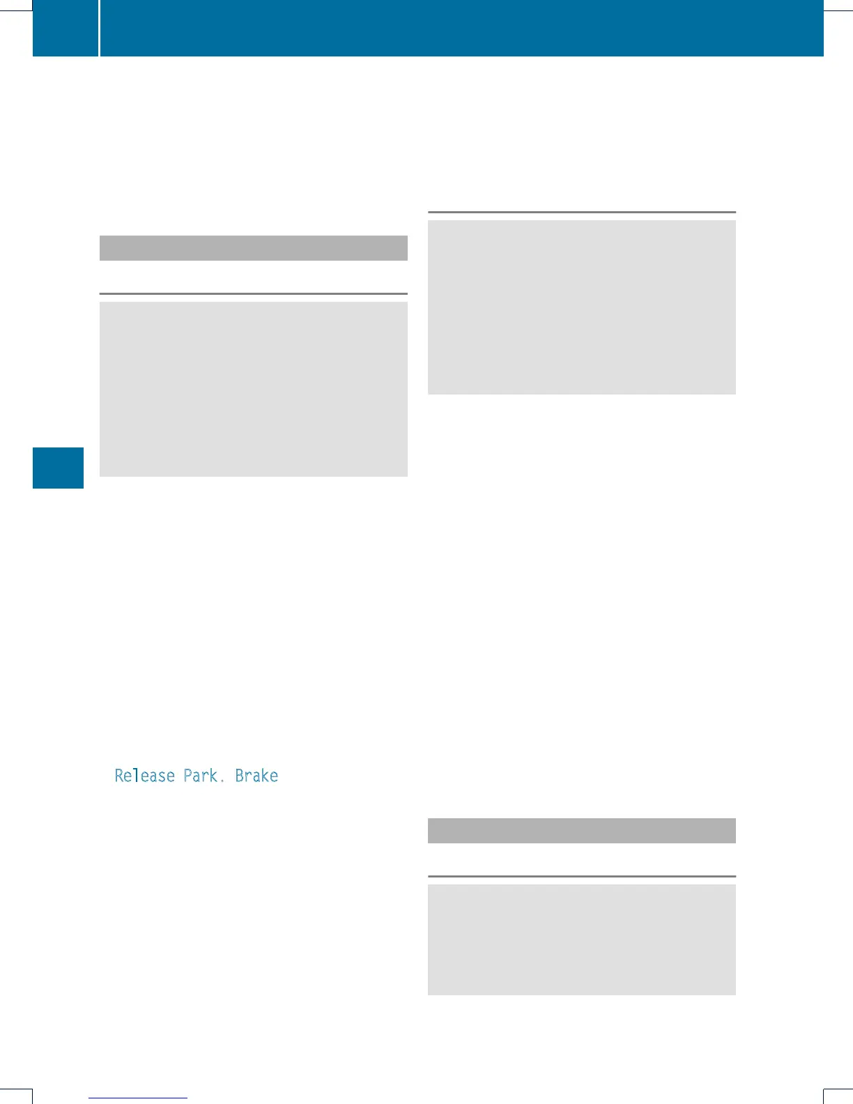 Page #160 background image