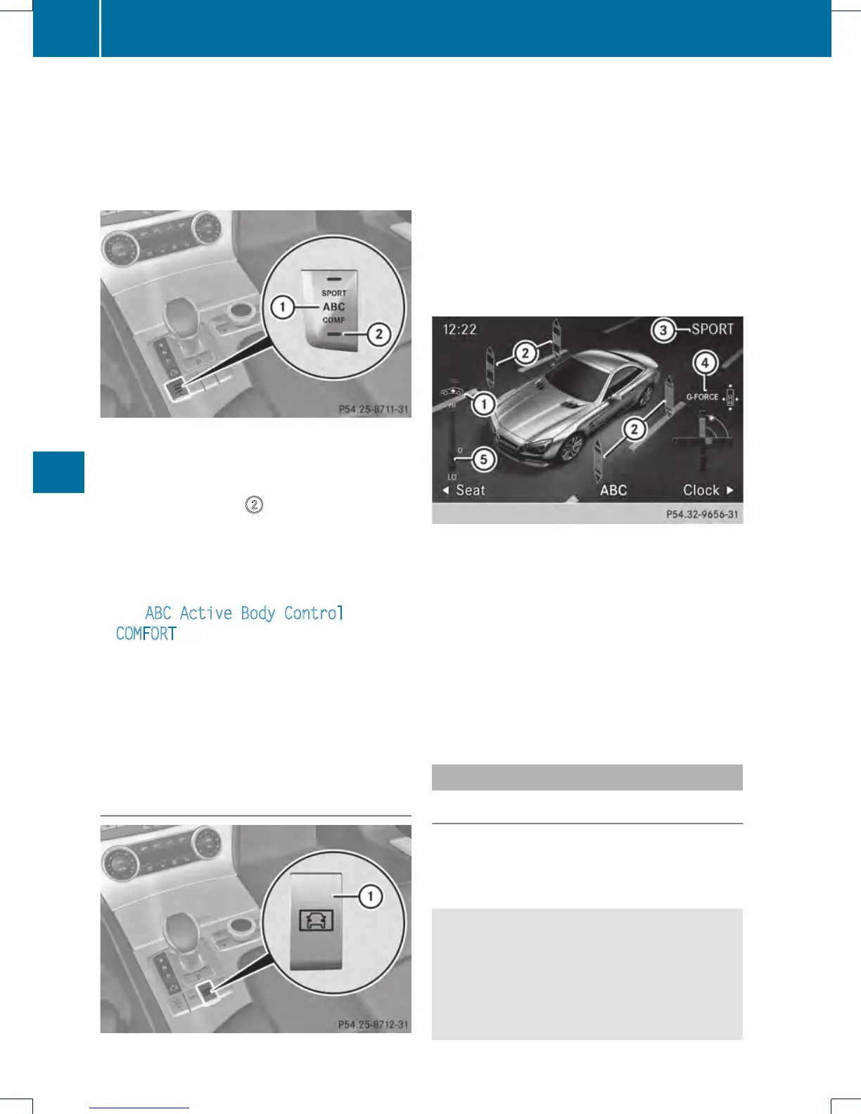 Page #202 background image