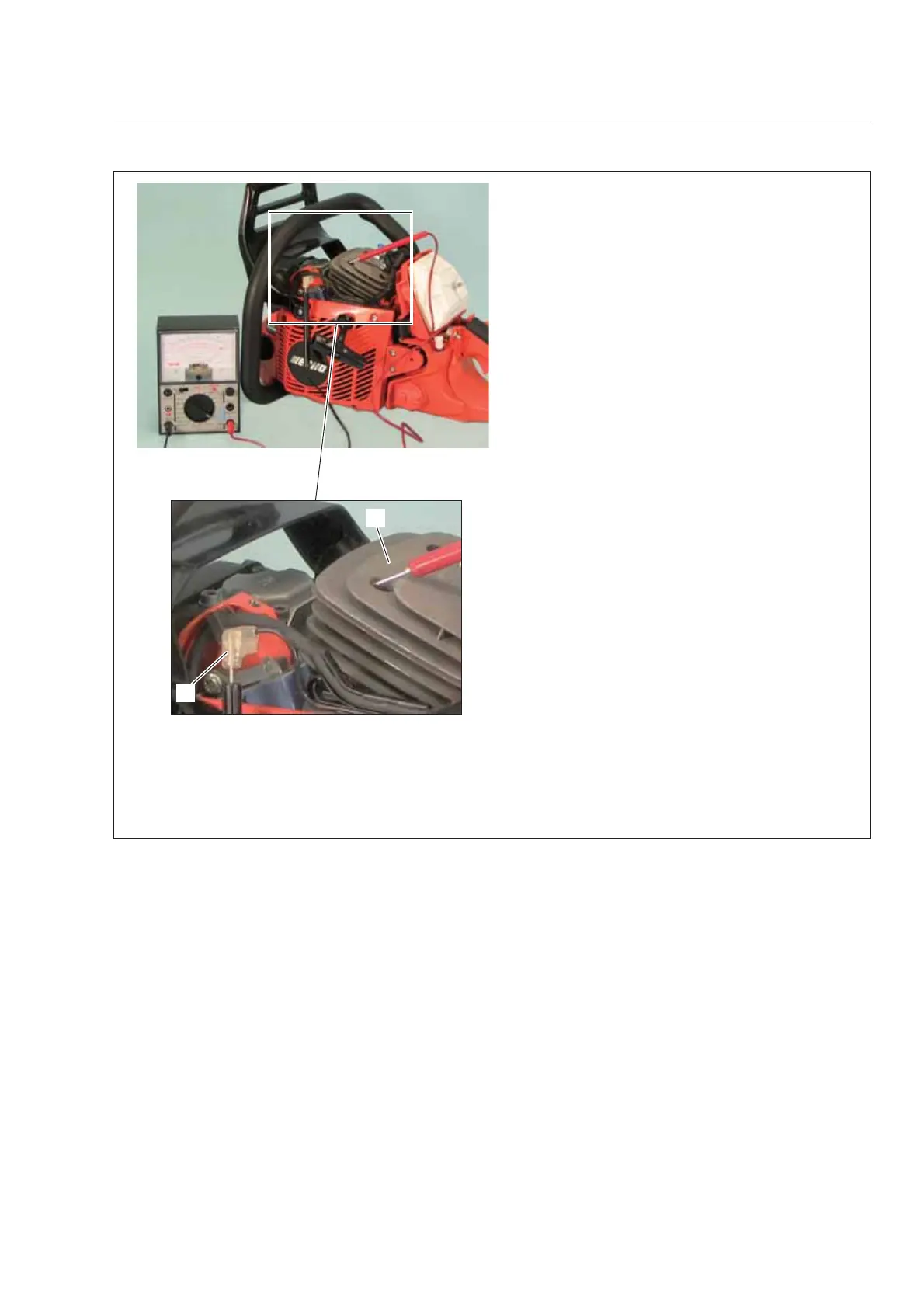 Page #19 background image