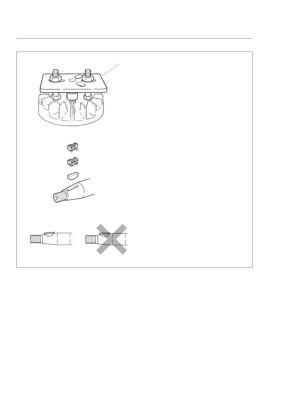 Page #24 background image