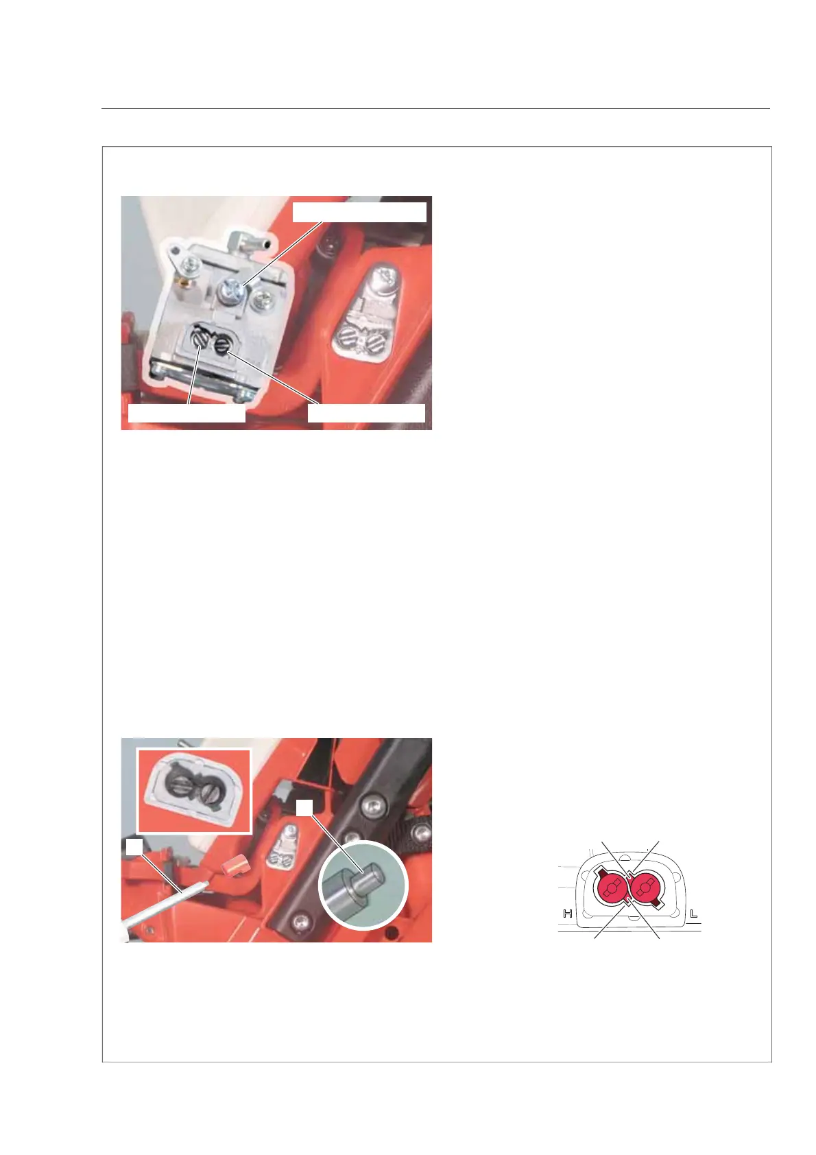 Page #33 background image
