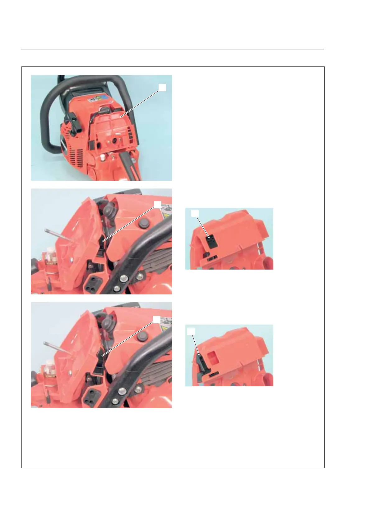 Page #34 background image