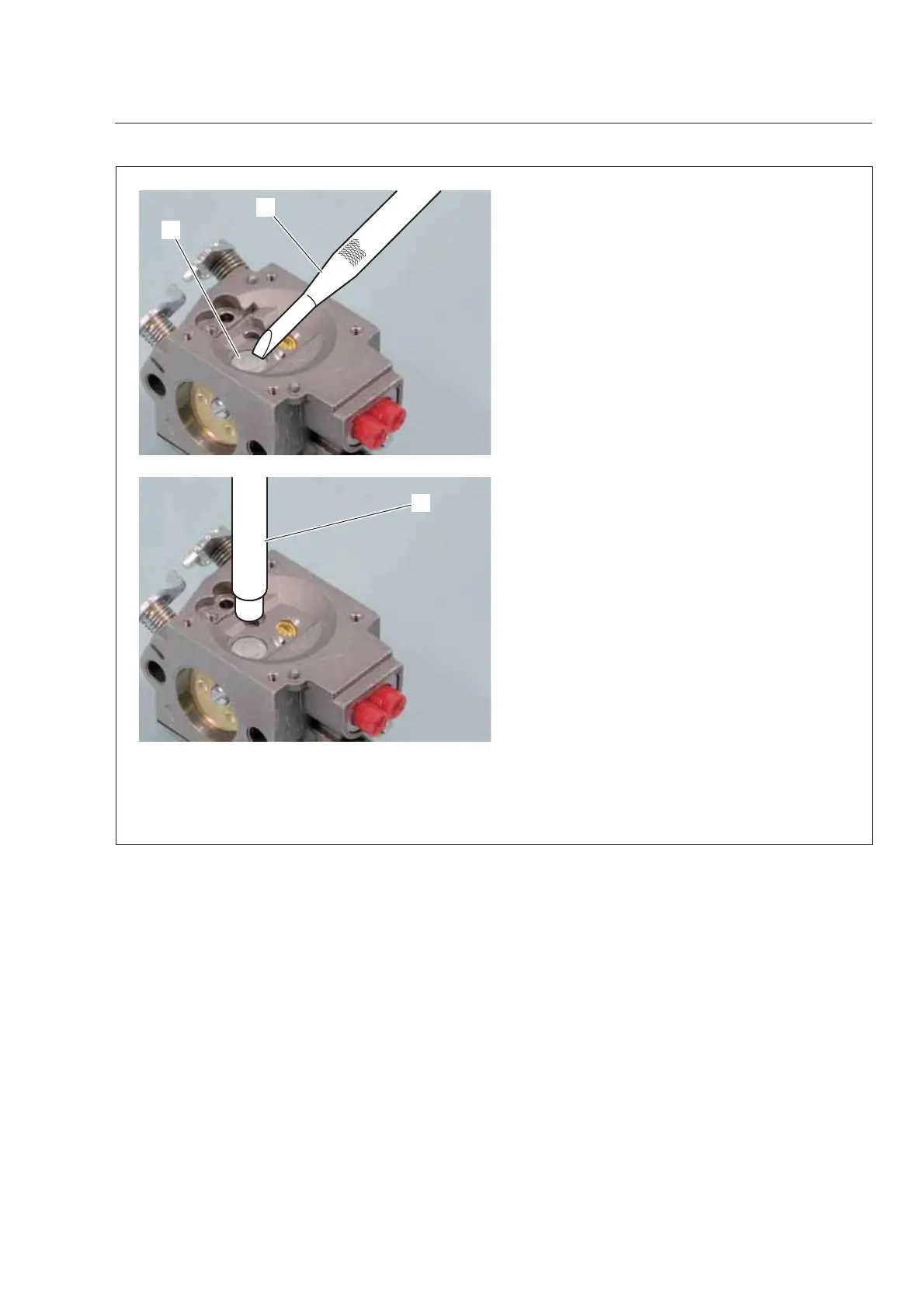 Page #39 background image