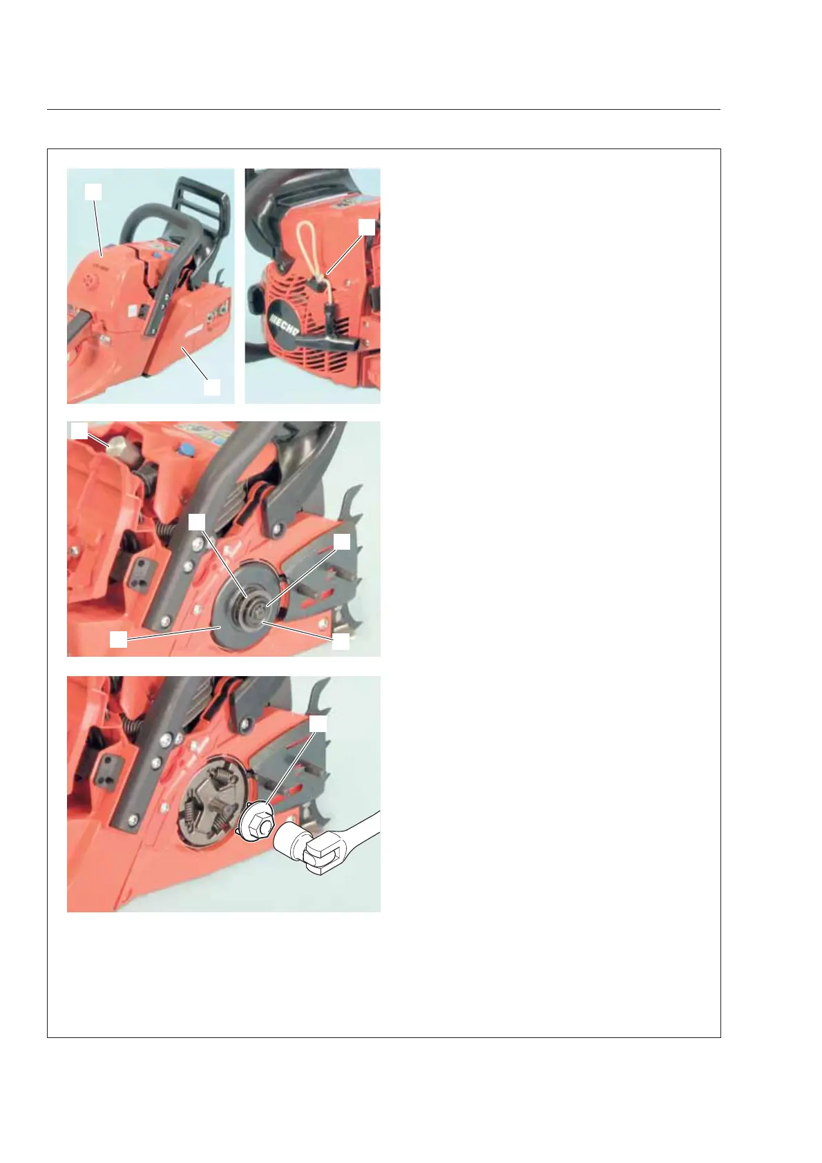 Page #42 background image