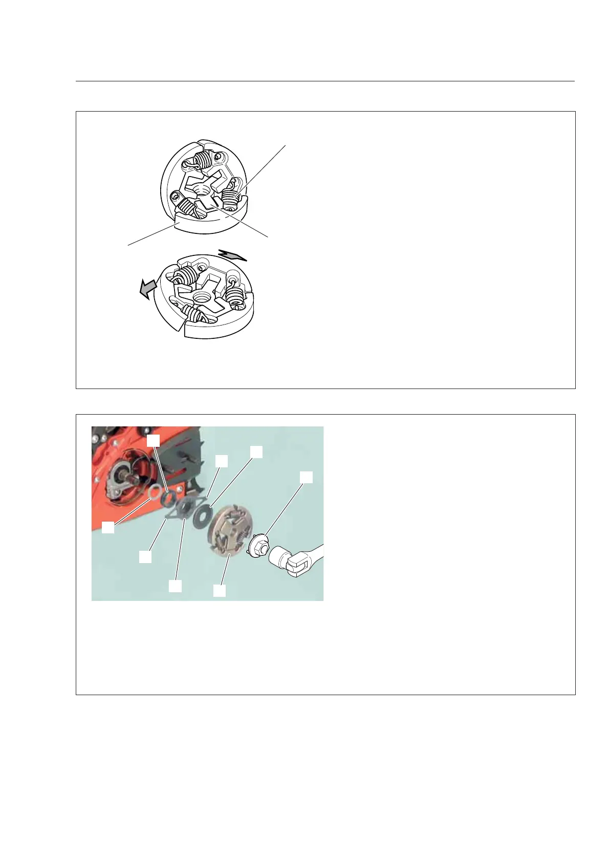 Page #43 background image
