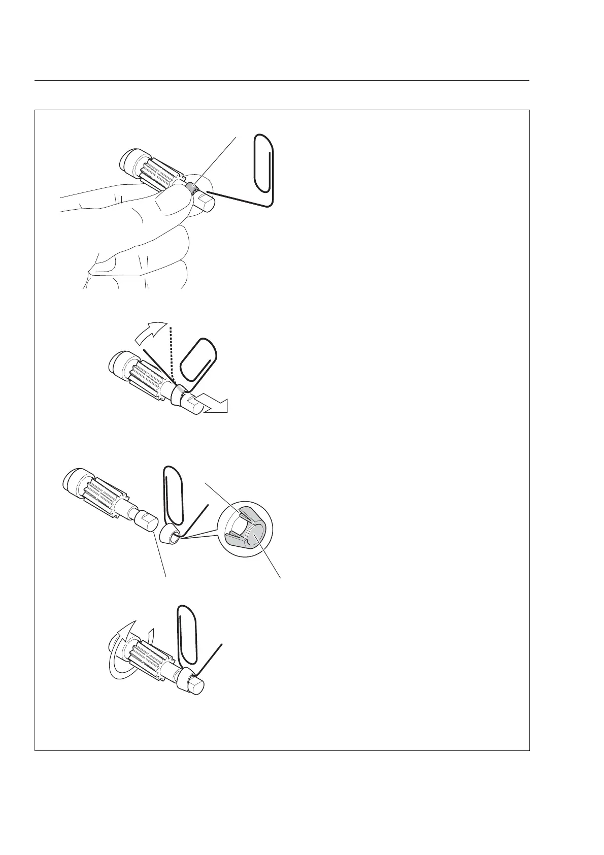 Page #54 background image