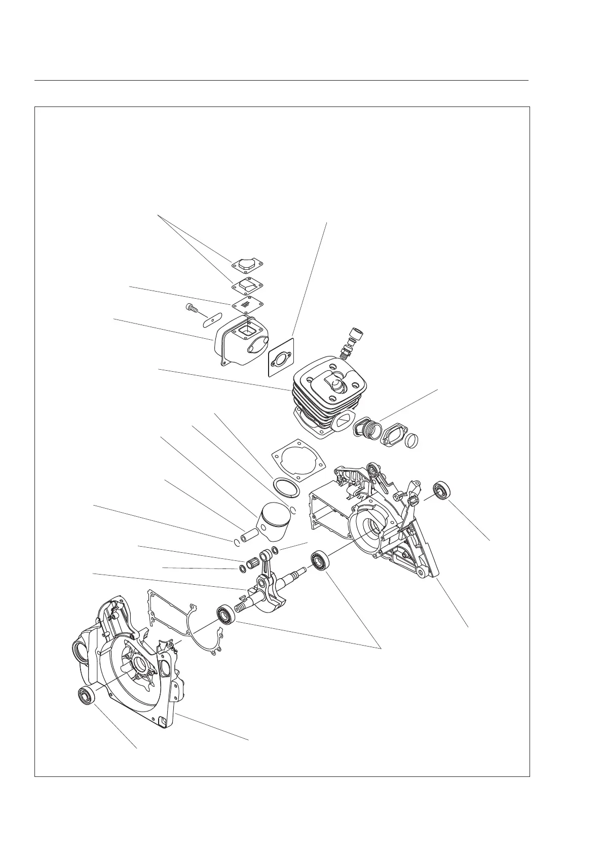 Page #56 background image