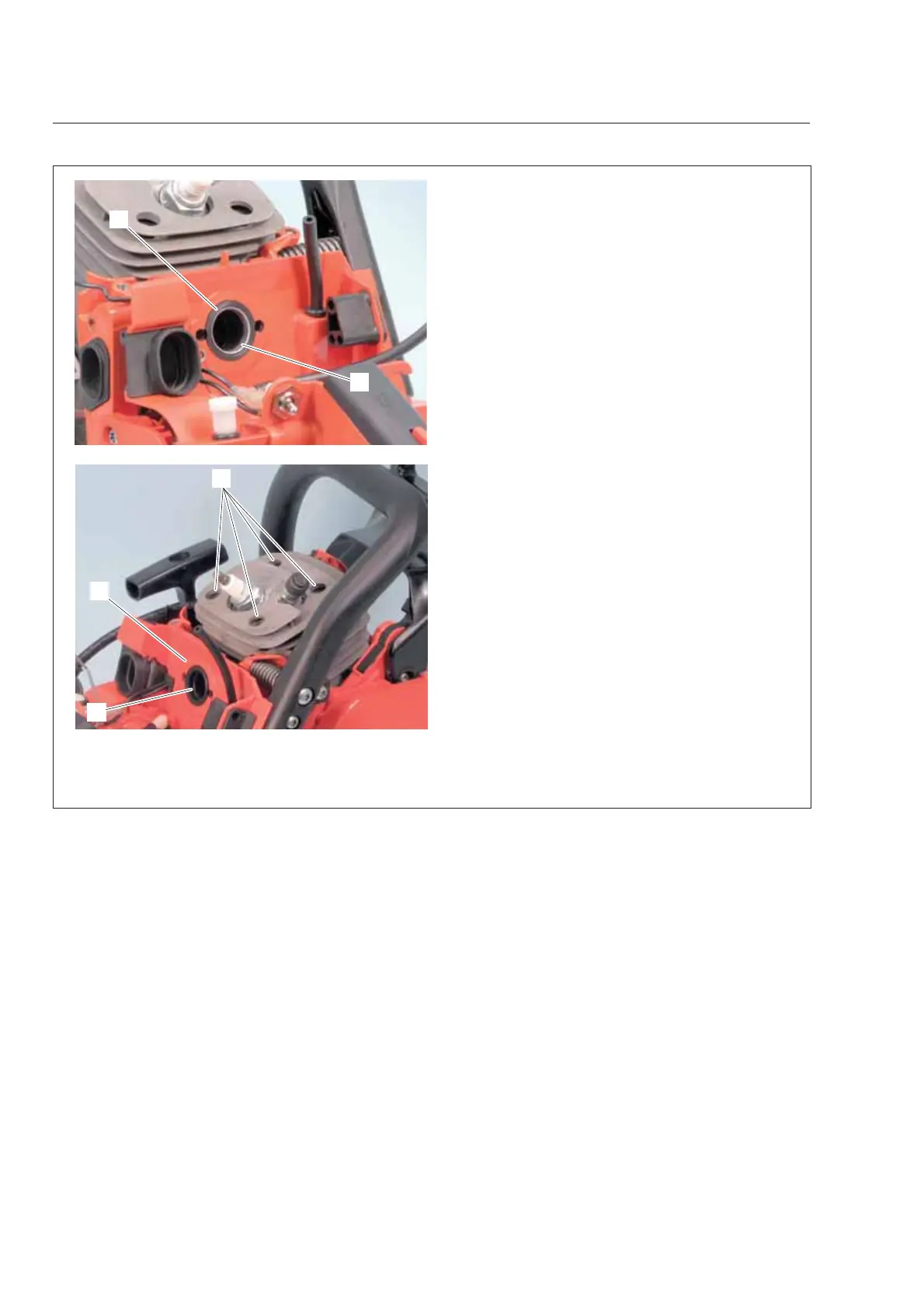 Page #60 background image