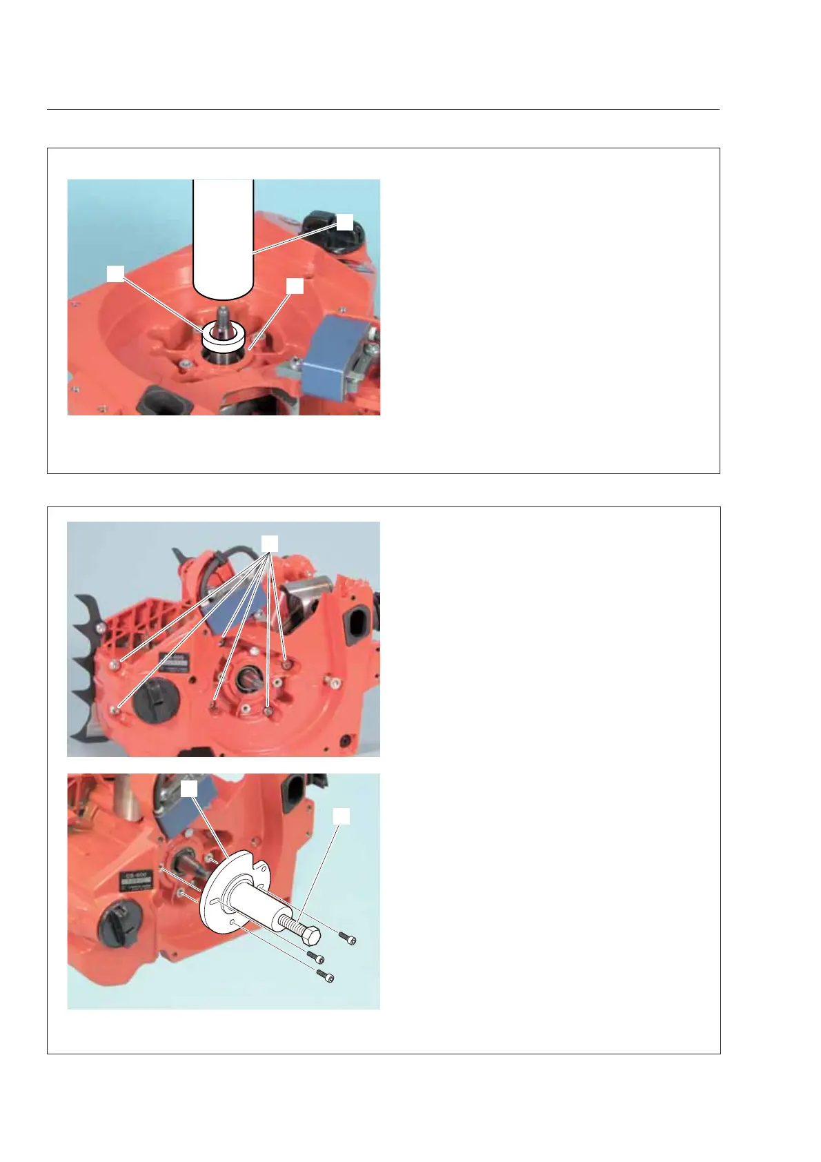 Page #62 background image