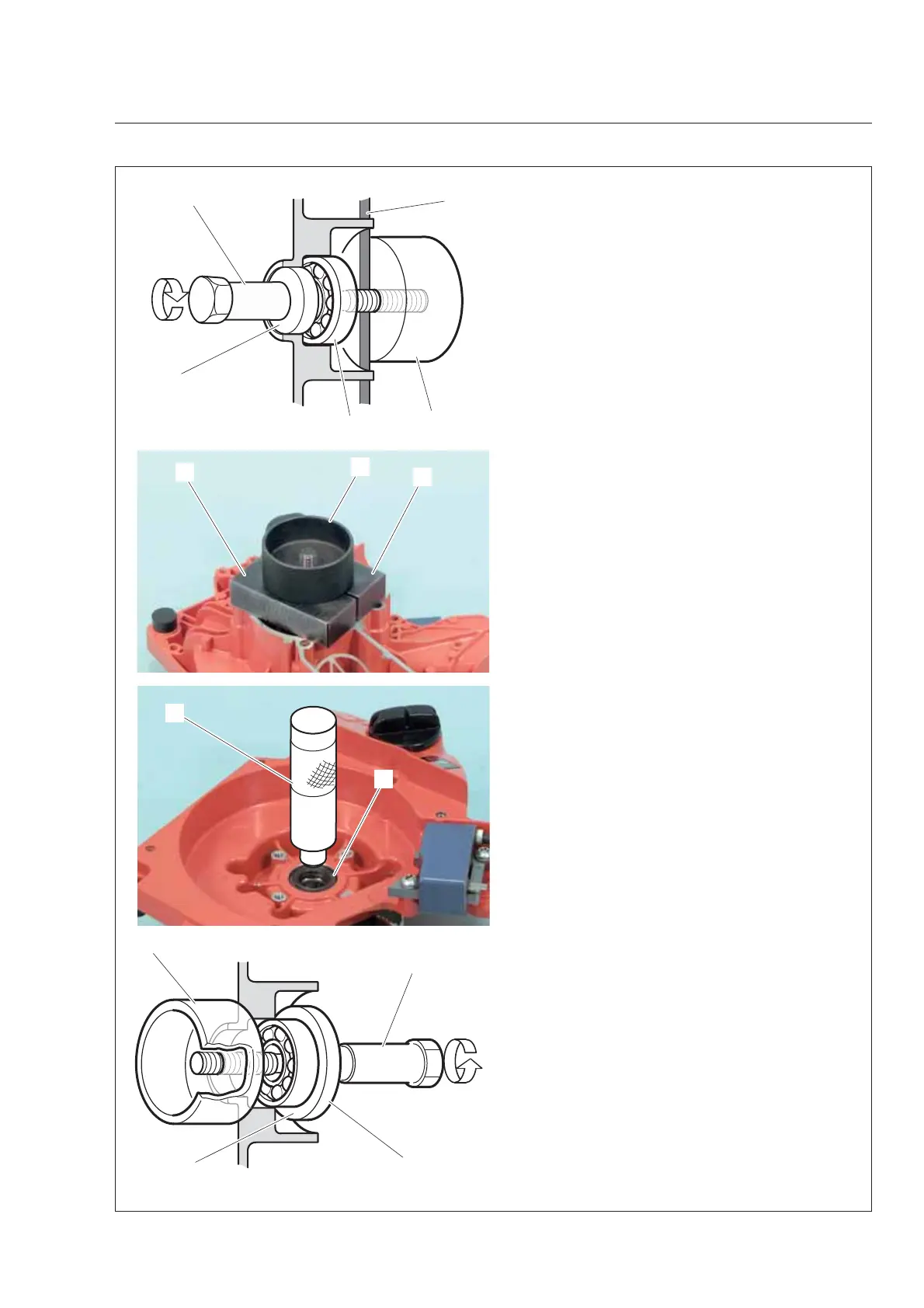 Page #63 background image
