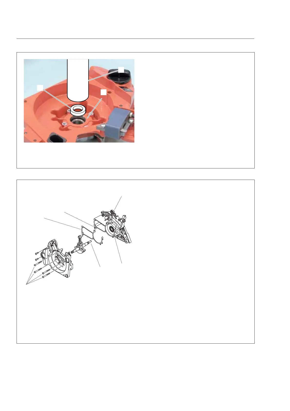 Page #64 background image