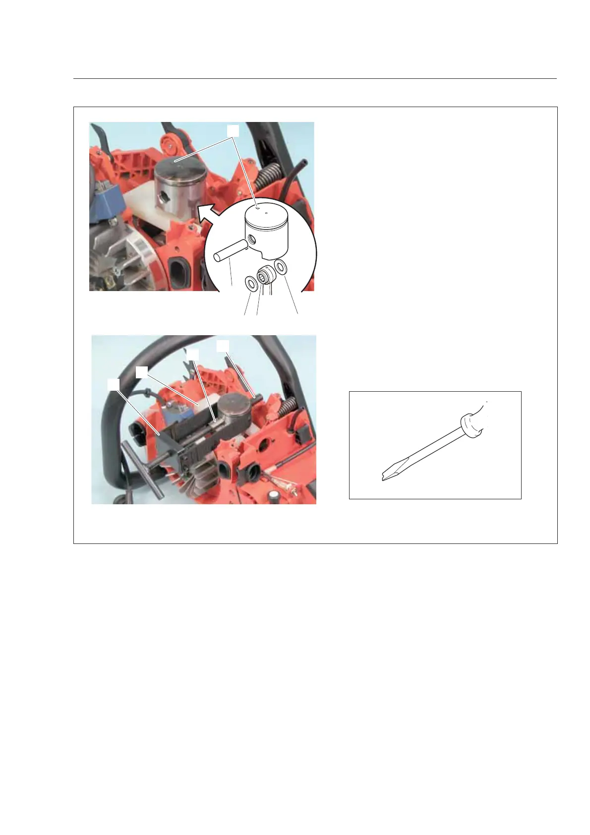 Page #65 background image